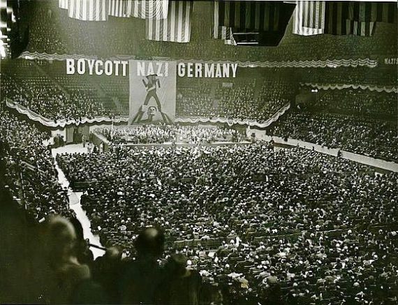 MSG_III_1937_Anti-Nazi_Rally