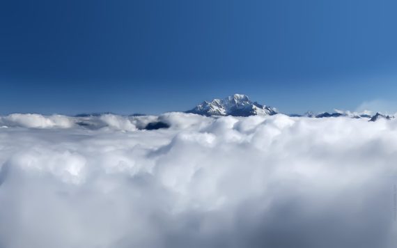 Clouds-at-mountain-top-sky-wallpapers (1)