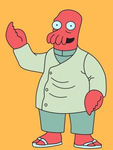 DrZoidberg2