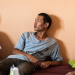 10 Photos To Remind You That Jews Don't Fit Into A Stereotype (And Never Have)