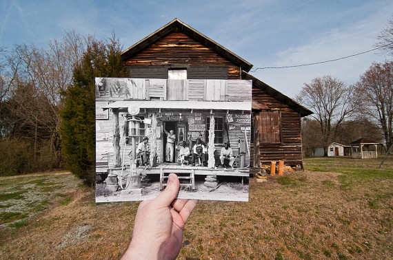 Country-Store-On-Dirt-Road-Gordonton-NC,large