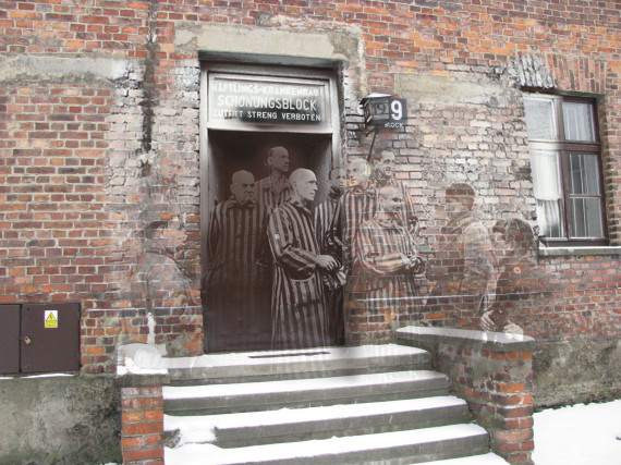 teewisse-auschwitz-survivors