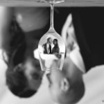 I Didn't Love My Wife When We Got Married