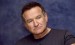 Robin-Williams-robin-williams-23183012-2000-1330