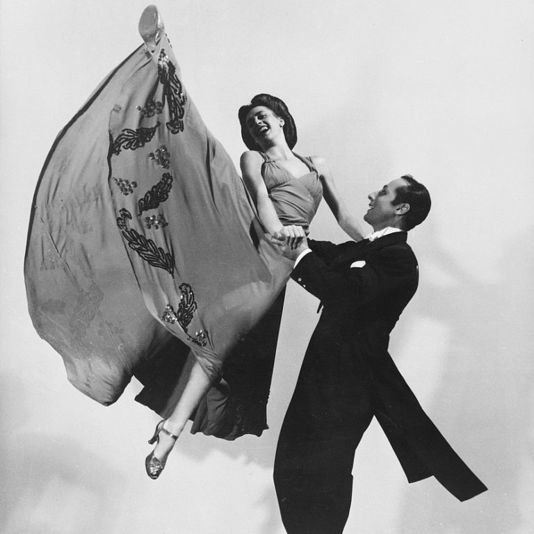 20 More Photos That Change The Holocaust Narrative – Pop Chassid